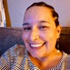 Patty Caraballo M.